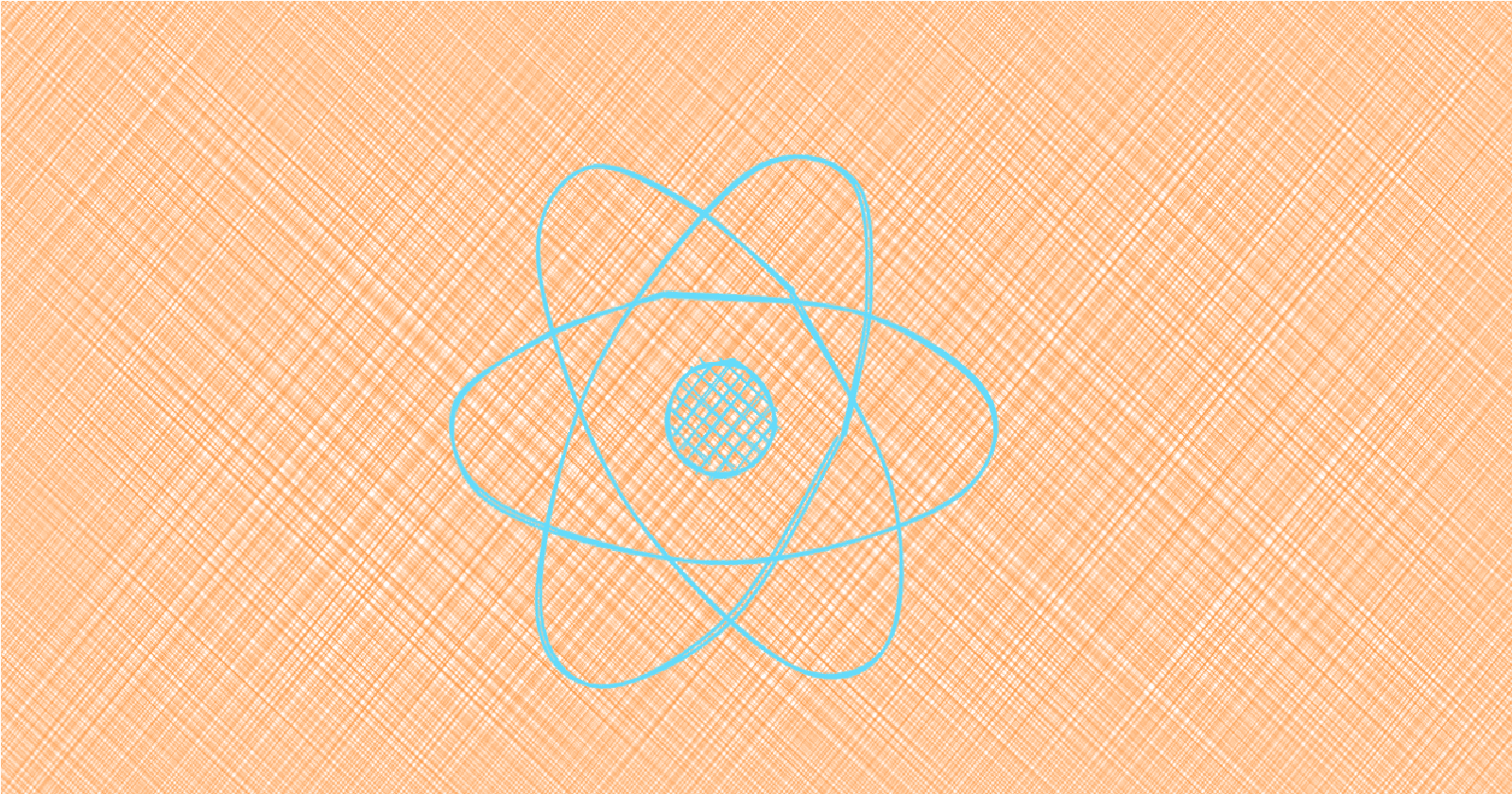 React-Articles