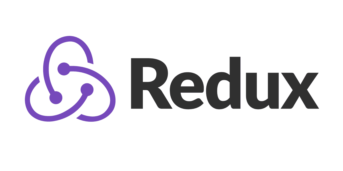 Redux-Articles