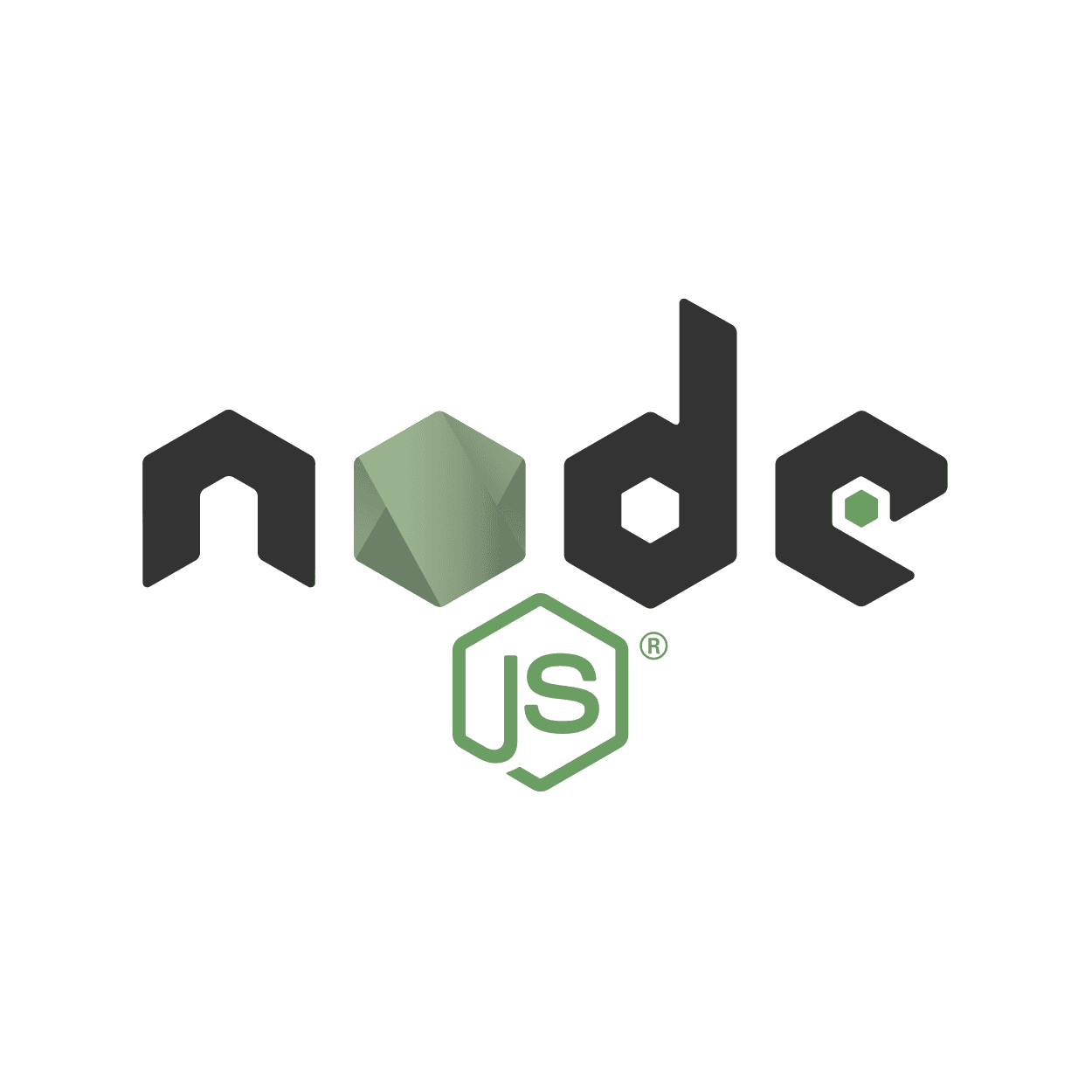 Node-Articles