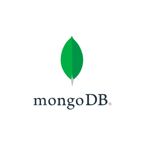 mongodb-articles