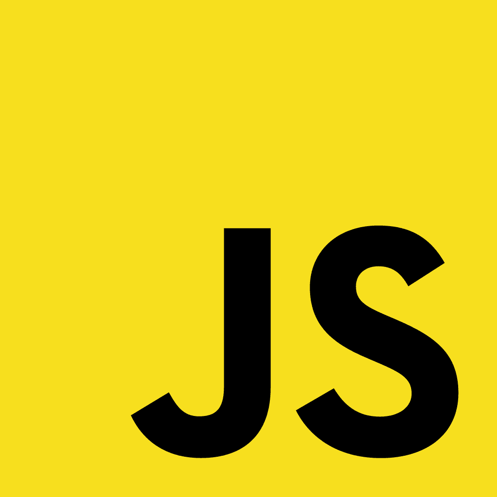 JavsScript-series