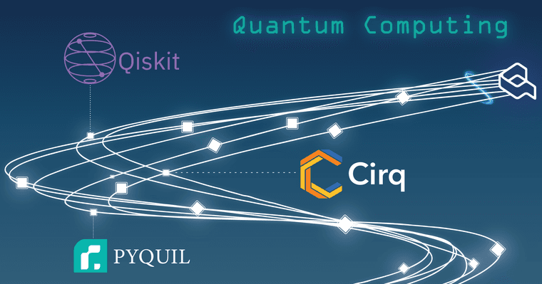 Future of Open Source in Quantum Computing: A Brief Analysis