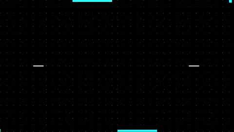 Learn how to make a secure mobile application.