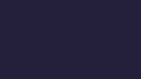 Web 3.0: Fusion of semantic web and Web 2.0