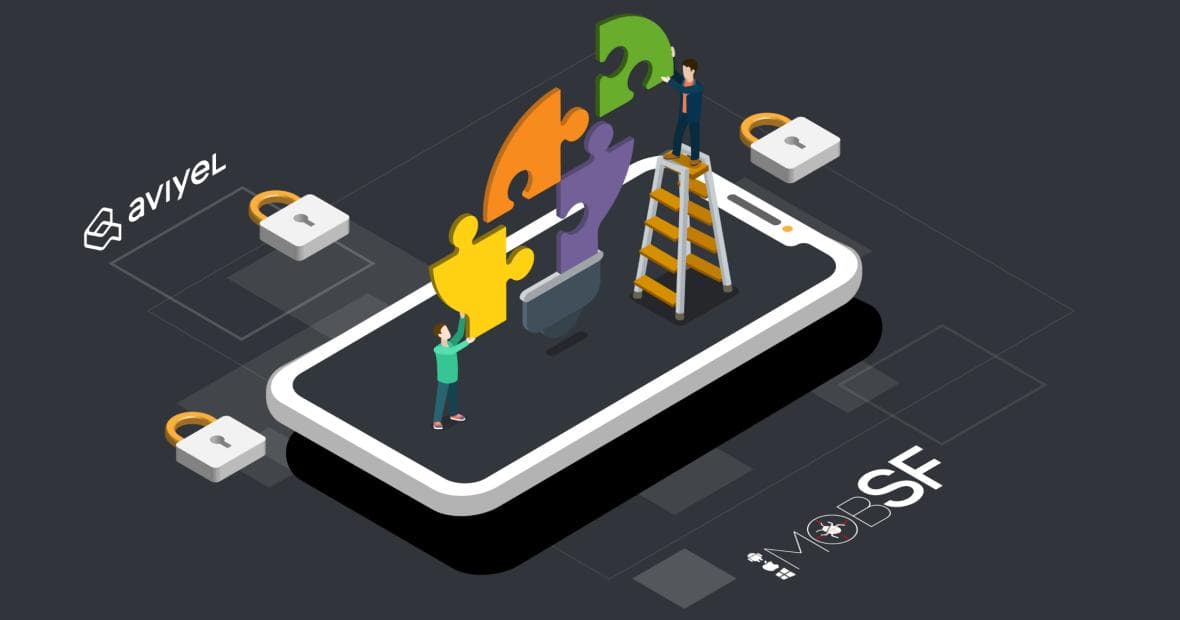 Mobile Security Tips and Best Practices 📱